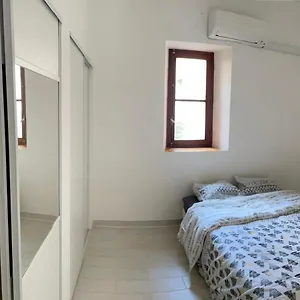 Appartement T2 Aix Centre Climatisé