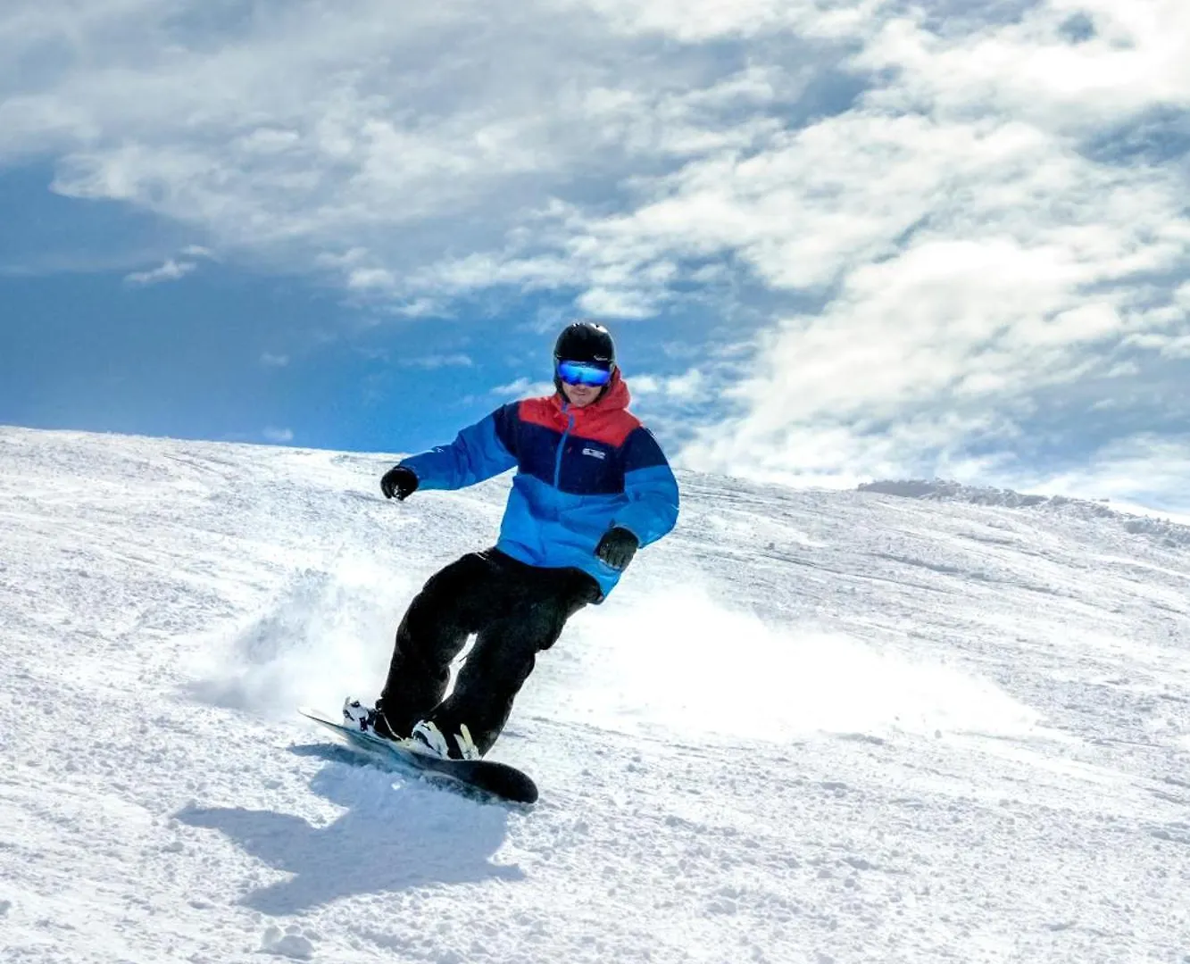 Village Club Les Tavaillons Les Carroz d'Araches